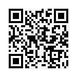 E2E-X10E1-M1 QRCode