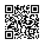 E2E-X10E2-N-5M QRCode