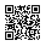 E2E-X10F1-10M QRCode