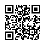 E2E-X10F1-M1 QRCode