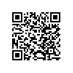 E2E-X10ME1-M1J-0-3M QRCode