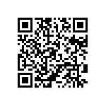 E2E-X10MY2-53-US QRCode