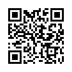 E2E-X10MY2-M4 QRCode