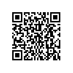 E2E-X10Y1-5-5M-N QRCode