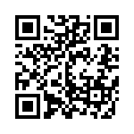 E2E-X10Y2-2M QRCode