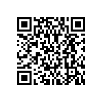 E2E-X14MD1-M1J-0-3M QRCode