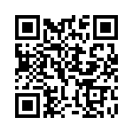 E2E-X14MD2-M1 QRCode