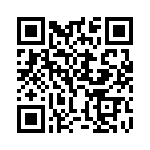 E2E-X18ME2-M1 QRCode