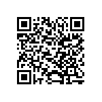 E2E-X18MF1-M1J-0-3M QRCode