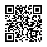 E2E-X18MF2 QRCode