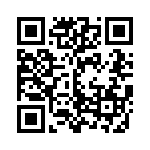 E2E-X18MY2-US QRCode