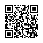 E2E-X1B1-M5 QRCode