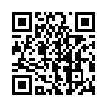 E2E-X1B2-M5 QRCode