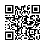 E2E-X1C1-5M QRCode