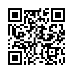 E2E-X1C1-M5 QRCode