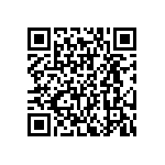 E2E-X1R5E1-40-2M QRCode