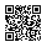 E2E-X1R5F2 QRCode