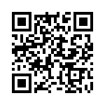 E2E-X2D1-M1 QRCode