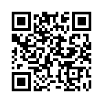 E2E-X2D1-M3G QRCode