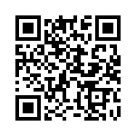 E2E-X2D2-M1G QRCode