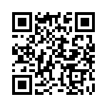 E2E-X2E2 QRCode