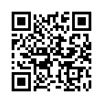 E2E-X2ME1-M1 QRCode