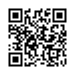 E2E-X2ME2 QRCode