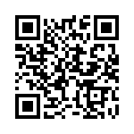 E2E-X2MF1-M1 QRCode