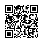 E2E-X2Y1-US-5M QRCode