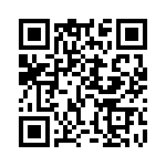 E2E-X2Y2-US QRCode