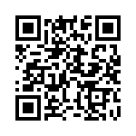 E2E-X3D1-M1G-T QRCode