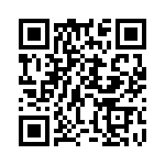 E2E-X3D1-N3 QRCode