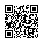 E2E-X3D1-U-2M QRCode