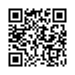 E2E-X3T1 QRCode