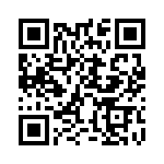 E2E-X5E1-5M QRCode