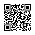 E2E-X5E1-M1 QRCode