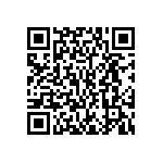 E2E-X5E1-M1J-0-3M QRCode