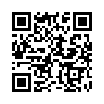 E2E-X5F1 QRCode