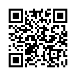 E2E-X5ME1-10 QRCode