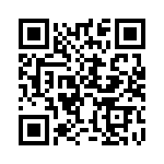 E2E-X5ME1-M1 QRCode