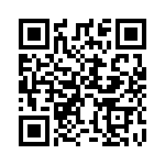 E2E-X5MF2 QRCode