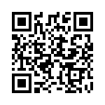 E2E-X5MY1 QRCode