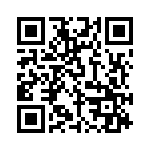 E2E-X5MY2 QRCode