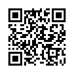 E2E-X7D1-M1 QRCode