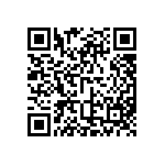 E2E-X7D1-M1GJ-0-5M QRCode