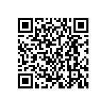 E2E-X7D1-M1GJ-T-0-5M QRCode