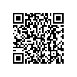 E2E-X7D1-M1J-T-0-3M QRCode