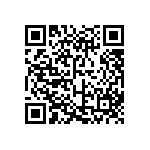 E2E-X7D1-M1TGJ-U-0-3M QRCode