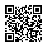 E2E-X7D2-N-10M QRCode