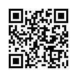 E2E-X7D2-R-2M QRCode